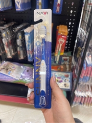 Bàn Chải Navi SUNNY