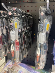 Bàn Chải Navi Magnet