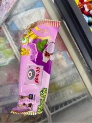 Kem Khoai Môn Tràng Tiền 35