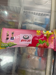 Kem Dâu Tràng Tiền 35