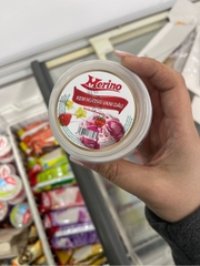 Kem Ly Merino Vani Dâu