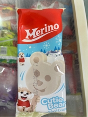 Kem Que Kool Cutie Bear