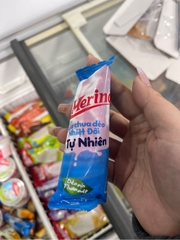 Sữa Chua Dẻo Phúc Bồn Tử