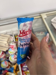 Sữa Chua Dẻo Tự Nhiên