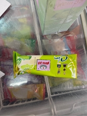 Kem Cốm Tràng Tiền 35