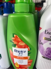 Dầu gội Rejoice 650ml