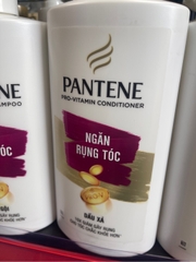 Dầu xả Pantene 650ml