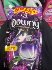 Nước Xả Vải Downy Huyền Bí 1,45l