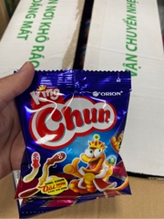 Kẹo dẻo King Chun