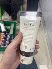 SRM PHA 5.5 130ml