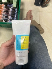 SRM Corsx 150ml