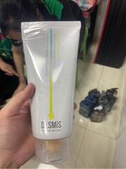 SRM trị nám Dr. SmiS DayCell