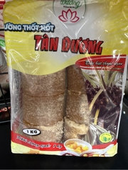Đường Thốt Nốt Tân Dương 1kg
