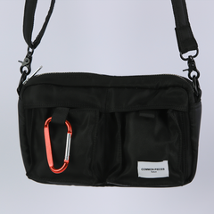Túi đeo chéo COMMON PIECES - Two Pocket Bag