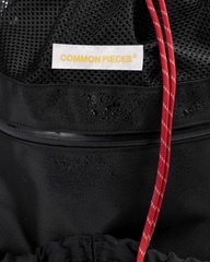 Túi Thể Thao Common Pieces - Jab Meshbag G1 - Four Seasons Collections