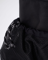 Túi Thể Thao Common Pieces - Jab Meshbag G2 - Four Seasons Collections