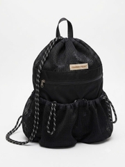 Jab Meshbag G2 - Four Seasons Collections