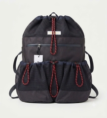 Túi Thể Thao Common Pieces - Jab Meshbag G1 - Four Seasons Collections