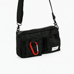 Túi đeo chéo COMMON PIECES - Two Pocket Bag