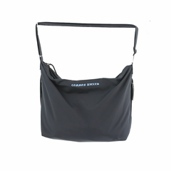 Túi đa năng COMMON PIECES X PHU HOANG - Flow Crossbody Bag - Perseverance Collection, Đa Năng, Chống Thấm Nước