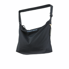 Túi đa năng COMMON PIECES X PHU HOANG - Flow Crossbody Bag - Perseverance Collection, Đa Năng, Chống Thấm Nước