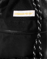 Túi Thể Thao Common Pieces - Jab Meshbag G2 - Four Seasons Collections