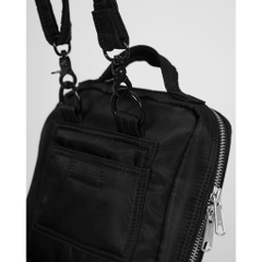 Túi đeo chéo COMMON PIECES - Square Bag