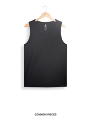 Áo Tank Top thể thao – Prime Mesh Tank Top – Common Pieces SS25