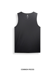 Áo Tank Top thể thao – Prime Mesh Tank Top – Common Pieces SS25