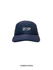 Mũ Thể Thao Nam Vải Dù Nhanh Khô – Aero Cap  – Common Pieces SS25