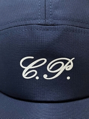 Mũ Thể Thao Nam Vải Dù Nhanh Khô – Aero Cap  – Common Pieces SS25