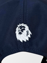 Mũ Thể Thao Nam Vải Dù Nhanh Khô – Aero Cap  – Common Pieces SS25