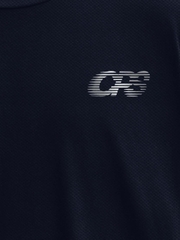 Áo Thể Thao Vải Tổ Ong  – Thoáng Mát  – Prime Mesh Tee – Common Pieces SS25