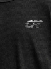 Áo Thể Thao Vải Tổ Ong  – Thoáng Mát  – Prime Mesh Tee – Common Pieces SS25