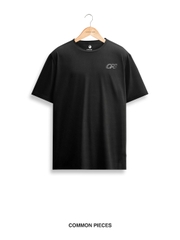 Áo Thể Thao Vải Tổ Ong  – Thoáng Mát  – Prime Mesh Tee – Common Pieces SS25