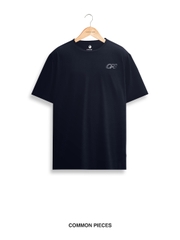 Áo Thể Thao Vải Tổ Ong  – Thoáng Mát  – Prime Mesh Tee – Common Pieces SS25