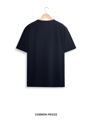 Áo Thể Thao Vải Tổ Ong  – Thoáng Mát  – Prime Mesh Tee – Common Pieces SS25