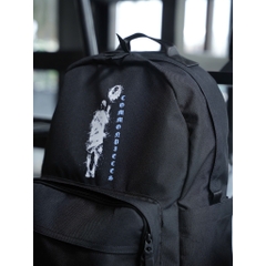 PERSEVERANCE ( COMMON PIECES X PHÚ HOÀNG )