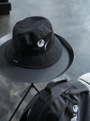 PERSEVERANCE ( COMMON PIECES X PHÚ HOÀNG )