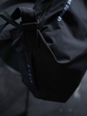 Túi đa năng COMMON PIECES X PHU HOANG - Flow Crossbody Bag - Perseverance Collection, Đa Năng, Chống Thấm Nước