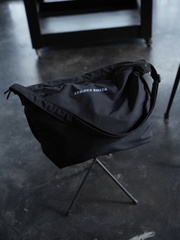 Túi đa năng COMMON PIECES X PHU HOANG - Flow Crossbody Bag - Perseverance Collection, Đa Năng, Chống Thấm Nước