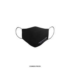 Khẩu Trang Prime Shield Pax - Common Pieces SS25