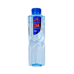 avia 3A 350ml