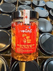 Mật ong 500ml