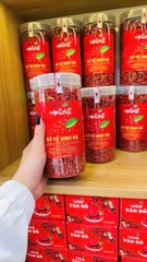 kỳ tử takichi(500g)