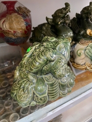 CÓC TÀI LỘC