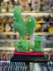 TƯỢNG GÀ PHONG THUỶ