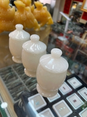 CHOÉ ĐÁ CT