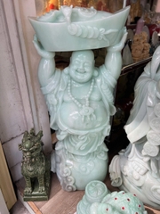 DI LẶC  CẨM THẠCH 250kg