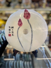 Đồng Điếu Phong Thuỷ